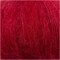 Rico Design Essentials Super Kid Mohair Loves Silk - #039 Cherry